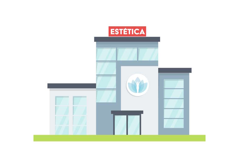 Vaidé Centro de Cirugía Estética